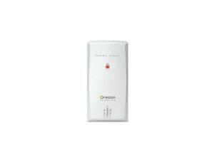 Oregon Scientific OR-THN132N Temperature Remote Sensor Oregon Scientific OR-THN132N Temperature Remote Sensor