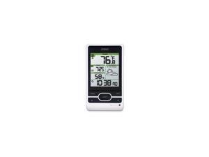 Wireless Weather Station Wireless Weather Station