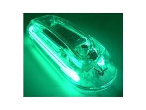 Neon Trimstyle GREEN Neon Trimstyle GREEN