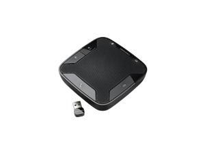 Plantronics PL-CALISTO-P620 86700-01 Bluetooth Wireless Speakerphone Plantronics PL-CALISTO-P620 86700-01 Bluetooth Wireless Speakerphone