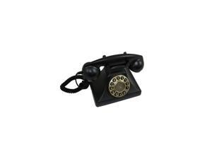 1929M Brittany METAL - Matte Black 1929M Brittany METAL - Matte Black