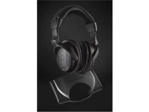 CLEAR SOUNDS CLS-CS-IR2012 Wireless Infrared TV Listening System CLEAR SOUNDS CLS-CS-IR2012 Wireless Infrared TV Listening System