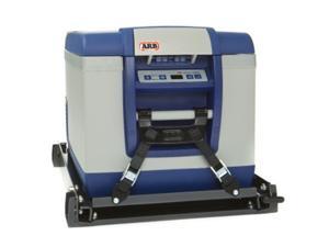 ARB 4x4 Accessories 10900021 Portable Fridge/Freezer Slide ARB 4x4 Accessories 10900021 Portable Fridge/Freezer Slide