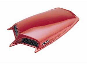 Lund Eclipse Small Hood Scoops Lund Eclipse Small Hood Scoops