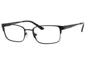 ELASTA 7208/T 0003 MATTE BLACK 59 ELASTA 7208/T 0003 MATTE BLACK 59