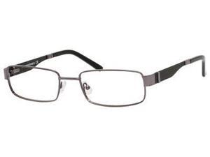 CHESTERFIELD 20 XL 01J1 RUTHENIUM 58 CHESTERFIELD 20 XL 01J1 RUTHENIUM 58