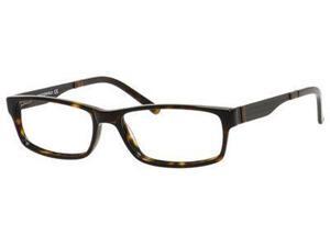 CHESTERFIELD 22 XL 0086 DARK HAVANA 56 CHESTERFIELD 22 XL 0086 DARK HAVANA 56