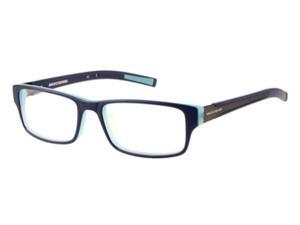 SKECHERS Eyeglasses SK 3102 Matte Blue 53MM SKECHERS Eyeglasses SK 3102 Matte Blue 53MM