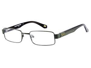 SKECHERS Eyeglasses SK 1060 Satin Olive 49MM SKECHERS Eyeglasses SK 1060 Satin Olive 49MM