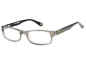 SKECHERS Eyeglasses SK 1061 Olive Crystal 49MM SKECHERS Eyeglasses SK 1061 Olive Crystal 49MM