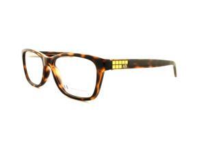 ARMANI EXCHANGE Eyeglasses AX 3006 8037 Tortoise 52MM ARMANI EXCHANGE Eyeglasses AX 3006 8037 Tortoise 52MM