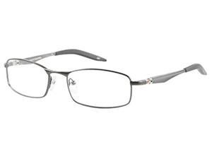 SKECHERS Eyeglasses SK 3089 Matte Gunmetal 54MM SKECHERS Eyeglasses SK 3089 Matte Gunmetal 54MM
