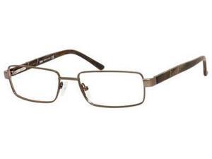 ELASTA 7211 0RA4 LIGHT BROWN 53 ELASTA 7211 0RA4 LIGHT BROWN 53