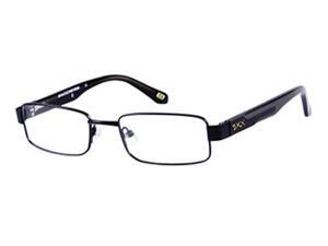 SKECHERS Eyeglasses SK 1060 Satin Black 49MM SKECHERS Eyeglasses SK 1060 Satin Black 49MM