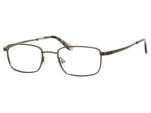 CHESTERFIELD 859 0GA7 RUTHENIUM 49 CHESTERFIELD 859 0GA7 RUTHENIUM 49