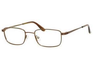 CHESTERFIELD 859 0FH9 BRONZE 49 CHESTERFIELD 859 0FH9 BRONZE 49