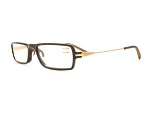 TUMI Eyeglasses COMPATTO +1.50 Brown Tortoise 52MM TUMI Eyeglasses COMPATTO +1.50 Brown Tortoise 52MM