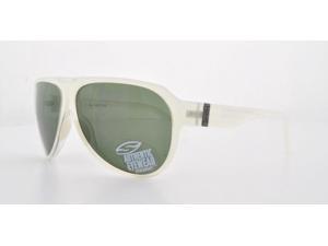 SMITH Sunglasses SOUNDCHECK Vintage White 60MM SMITH Sunglasses SOUNDCHECK Vintage White 60MM