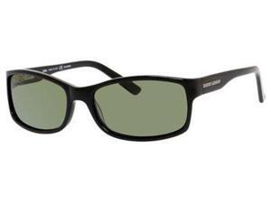 ELASTA SAF 1005/S 807P BLACK 59 ELASTA SAF 1005/S 807P BLACK 59