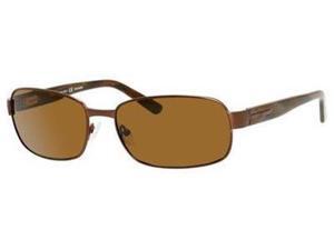 ELASTA SAF 1000/S JWXP BRUSHED BROWN 61 ELASTA SAF 1000/S JWXP BRUSHED BROWN 61