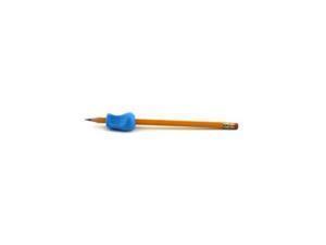 The Pencil Grip - Assorted colors The Pencil Grip - Assorted colors