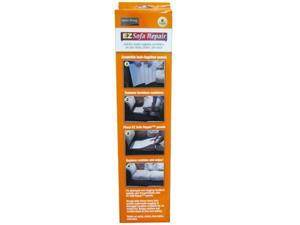 Easier Living EZ Sofa Repair (6 Panels) Easier Living EZ Sofa Repair (6 Panels)