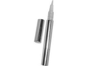 Hollywood Smiles Teeth Whitening Pen Hollywood Smiles Teeth Whitening Pen