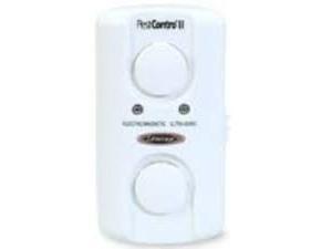 Lentek Digital Pest Control II Lentek Digital Pest Control II