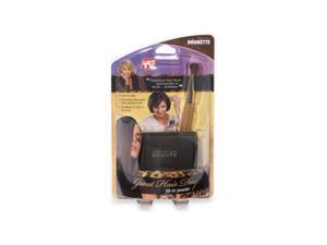 Joan Rivers Beauty Great Hair Day Fill in Powder- Brunette Joan Rivers Beauty Great Hair Day Fill in Powder- Brunette