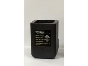 Wall Charger for All Cordless Swivel Sweepers Batteries Wall Charger for All Cordless Swivel Sweepers Batteries