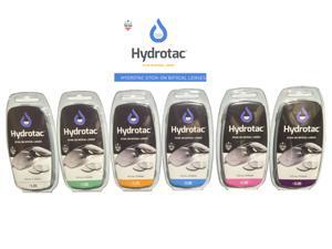 Hydrotac Stick-on Bifocal Lenses (OPTX 20/20)- +1.75 Diopter Hydrotac Stick-on Bifocal Lenses (OPTX 20/20)- +1.75 Diopter