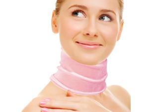 Relaxus Moisturizing Gel Neck Wrap
20 minutes of pampering a day will leave dry, unattractive skin feeling soft and silky. Simply wrap the moisturizing Gel neck Wrap around the neck and let it begin Relaxus Moisturizing Gel Neck Wrap
20 minutes of pampering a day will leave dry, unattractive skin feeling soft and silky. Simply wrap the moisturizing Gel neck Wrap around the neck and let it begin