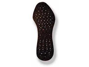 Relaxus Acu Reflex Magnetic Insoles- Womens
All Acu Reflex Magnetic Insoles have massage nodes that are made of vinyl. Relaxus Acu Reflex Magnetic Insoles- Womens
All Acu Reflex Magnetic Insoles have massage nodes that are made of vinyl.