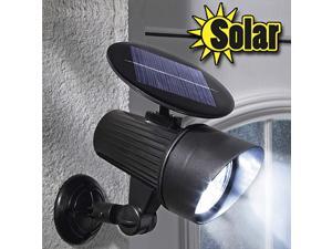 The Solar Safe
A well lit home can deter criminal activity and also showcase your personal style. The SolarSafe™ by Kagan™ is motion activated and solar powered so it is always ready to illuminate.. The Solar Safe
A well lit home can deter criminal activity and also showcase your personal style. The SolarSafe™ by Kagan™ is motion activated and solar powered so it is always ready to illuminate..