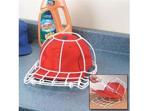 Cap Washer By Etna Products Cap Washer By Etna Products