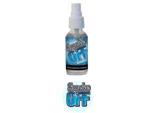 Smoke Off Spray Smoke Off Spray