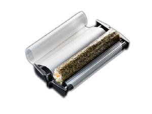 Easy Sushi Maker 3.5cm Easy Sushi Maker 3.5cm