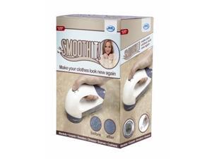 Smooth It Super Fuzz Lint Buster Fabric Shaver Fuzz Wizard Smooth It Super Fuzz Lint Buster Fabric Shaver Fuzz Wizard