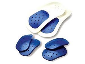 Walkfit Orthotics Size D Walkfit Orthotics Size D