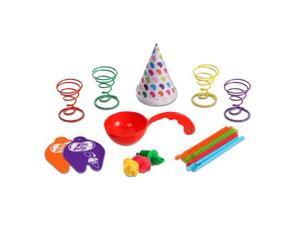 Jelly Belly Decorating Kit Jelly Belly Decorating Kit
