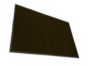 Magic Carpet Miracle Mat Brown Regular Magic Carpet Miracle Mat Brown Regular