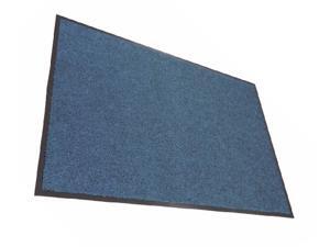 Magic Carpet Miracle Mat (Regular) Magic Carpet Miracle Mat (Regular)