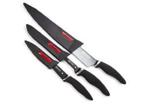 Cryotex 3.5" Paring Knife Cryotex 3.5" Paring Knife