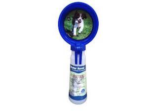 Water Rover 4" Travel Water Bowl - Dark Blue Water Rover 4" Travel Water Bowl - Dark Blue