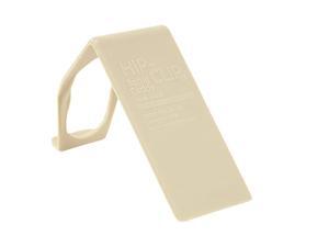 Hip Clip Bottle Holder for Standard- Size Bottles Hip Clip Bottle Holder for Standard- Size Bottles