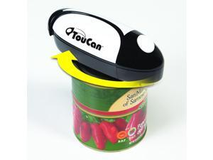 The Toucan, The Words Easiest Hands-Free Can Opener The Toucan, The Words Easiest Hands-Free Can Opener