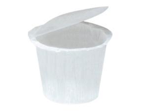 Perfect Pod Ez-cup Filters 2.0 for Single Serve Coffeemakers Perfect Pod Ez-cup Filters 2.0 for Single Serve Coffeemakers