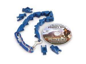 Don Sullivan Perfect Dog Command Collar with Extra Links and DVD Don Sullivan Perfect Dog Command Collar with Extra Links and DVD