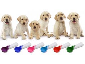 Water Rover Bigger- The Portable Pet Water Bowl Water Rover Bigger- The Portable Pet Water Bowl