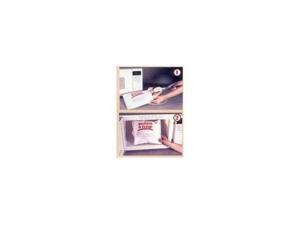 Brown & Crisp Microwave Cooking Bags, Medium - 12 Pack Brown & Crisp Microwave Cooking Bags, Medium - 12 Pack